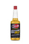 Red Line Full Synthetic LightWeight Suspension Fluid 5WT (Set of 12 x 16 Oz.) 91122