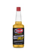 Red Line Full Synthetic LightWeight Suspension Fluid 5WT (Set of 12 x 16 Oz.) 91122