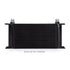 Mishimoto Universal 19 Row Oil Cooler **CORE ONLY**