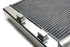 CSF 08-15 Mitsubishi Lancer Evo X Radiator
