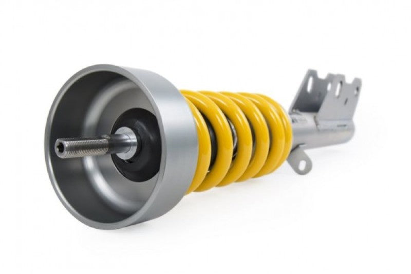 Ohlins 15-18 Ford Mustang (S550) Road & Track Coilover System