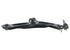 Whiteline 15-21 Volkswagen Golf/GTI Front Lower Control Arm (Single)