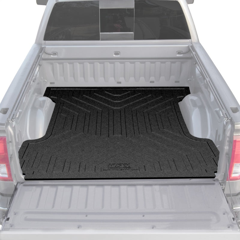 Husky Liners 19-23 Silverado/Sierra 1500 79.4 Bed Heavy Duty Bed Mat