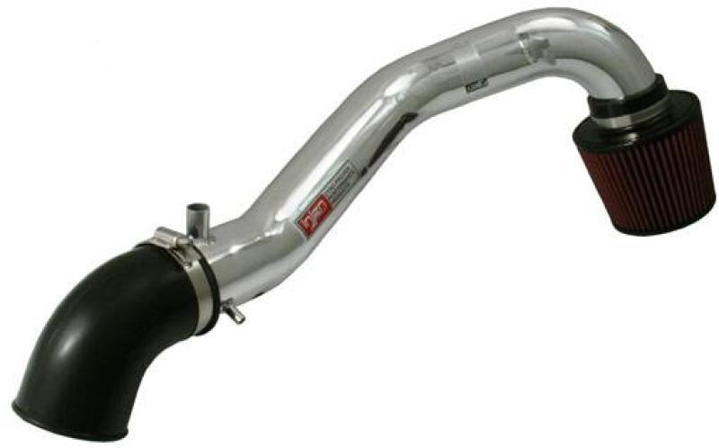 Injen Polished SP Cold Air Intake System For 02-06 Acura RSX Type S L4-2.0L - SP1477P