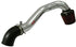 Injen Polished SP Cold Air Intake System For 02-06 Acura RSX Type S L4-2.0L - SP1477P