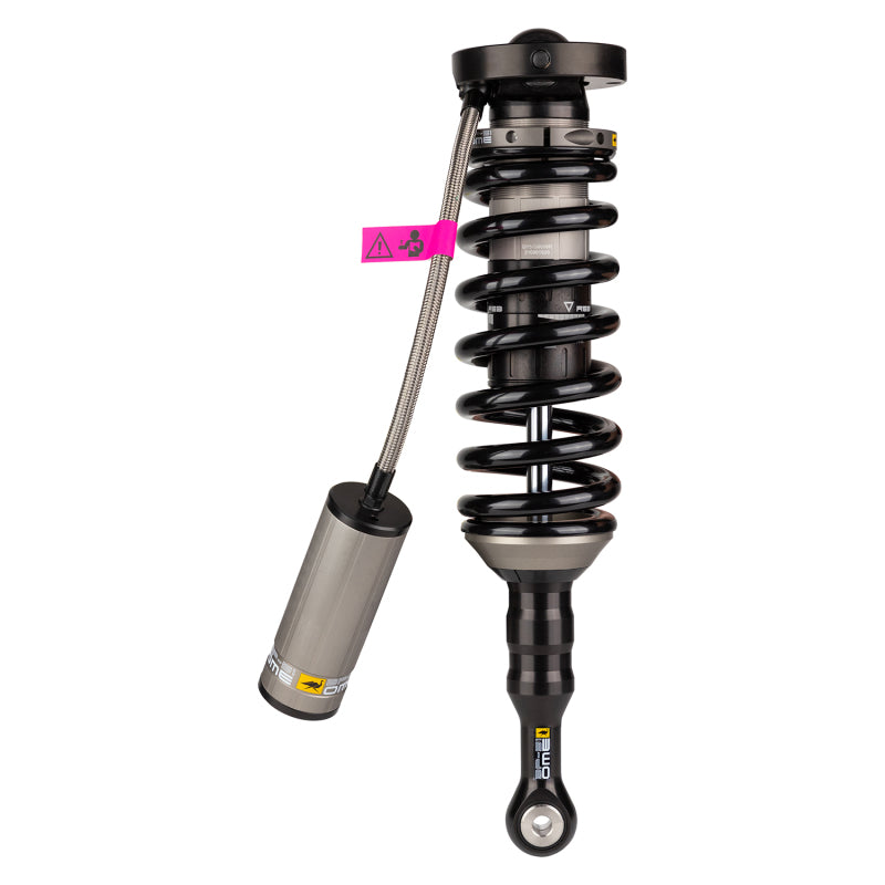 ARB / OME Front Bp-51 Coilover For Left Side S/N..Tacoma BP5190006L