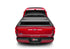 BAK 21-22 Ford F-150 (Incl. 2022 Lightning) BAKFlip MX4 5.7ft Bed Cover - Matte Finish