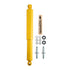ARB / OME Steering Damper For Lc 76-78-79 V8 OMESD47