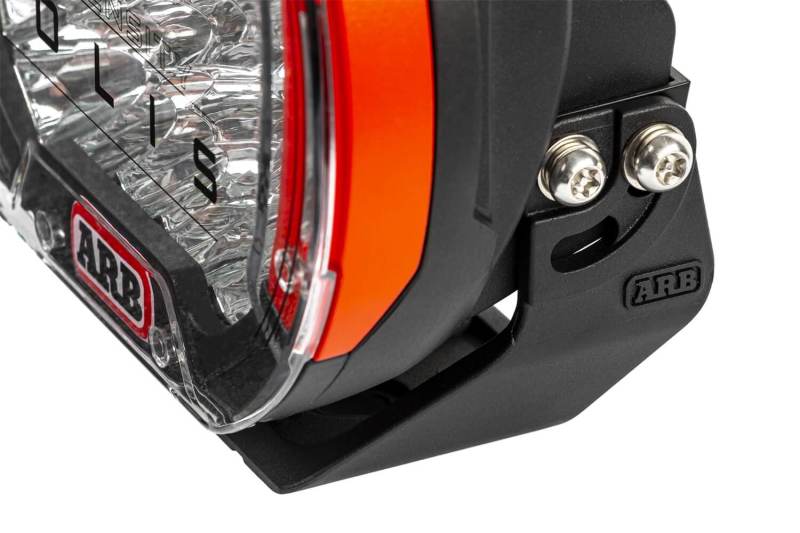 ARB Intensity SOLIS 36 LED Spot Driving Light - SJB36S
