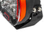 ARB Intensity SOLIS 36 LED Spot Driving Light - SJB36S