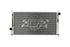 CSF 13-16 Scion FR-S / 13-20 Toyota 86 / 22+ Toyota GR86 / 2013+ Subaru BRZ Radiator