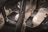 3D MAXpider Chevrolet Bolt EUV 2022-2022 Kagu Gray Row 1 Row 2