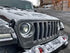 ORACLE Lighting Oculus Bi-LED Projector Headlights for 18-22 Jeep Wrangler JL / 20-22 Jeep Gladiator JT 5839-111