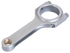 Eagle Honda D16 / ZC Engine H-Beam Connecting Rod (Single Rod)