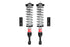 Eibach Pro-Truck Coilover 2.0 Front for 16-20 Toyota Tacoma 2WD/4WD