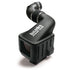 Banks Power Ram-Air Intake System - Dry/Oiled Filter for 06-07 Chevy 6.6L LLY/LBZ 42142-D