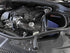 aFe 12-21 Jeep Grand Cherokee 6.4L Track Series Carbon Fiber Cold Air Intake System w/Pro 5R Filter