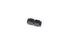 Radium Engineering 6AN Coupler Female to Female - Straight