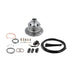 ARB AIR LOCKER DIFFERENTIAL 30 Spl 12 Bolt TOYOTA 8.9", 50MM BRNG S/N RD142