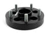 Perrin Wheel Adapter 25mm Bolt-On Type 5x100 to 5x114.3 w/ 56mm Hub (Set of 2)