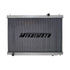 Mishimoto 09+ Nissan GTR R35 Aluminum Radiator