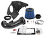 aFe Track Series Carbon Fiber Pro 5R AIS - 16-19 Chevrolet Camaro SS V8-6.2L