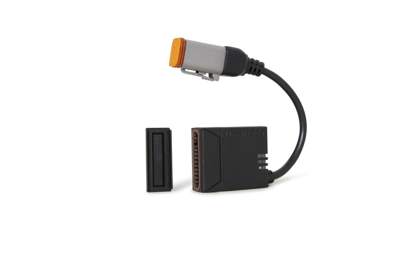 Dynojet Power Vision 4 for 11-20 Harley-Davidson PV4-15-02