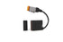 Dynojet Power Vision 4 for 11-20 Harley-Davidson PV4-15-02
