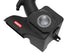 aFe Takeda Momentum Pro 5R Cold Air Intake System 16-20 Hyundai Elantra L4-2.0L