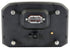 AEM CD-7G Non Logging GPS Enabled Race Dash Carbon Fiber Digital Display w/ Internal GPS - 30-5702