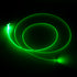 ORACLE Lighting ColorSHIFT Fiber Optic LED Interior Kit (4PCS) 4233-333-4