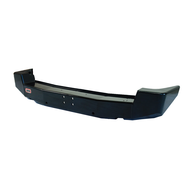 ARB Rear Bumper Bar For Fj Us Spec 5620010