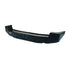 ARB Rear Bumper Bar For Fj Us Spec 5620010