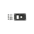 ARB Universal Switch Coupling Bracket - 3501050