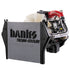 Banks Power Intercooler Upgrade Techni-Cooler System 06-07 Dodge w/Monster-Ram & Boost Tubes 25981