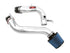 Injen Polished SP Cold Air Intake System For 08-12 Honda Accord L4-2.4L - SP1675P