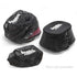Banks Power Pre-Filter for use w/ Banks Ram-Air Cold-Air Intake Systems (for PN 42138) 42643