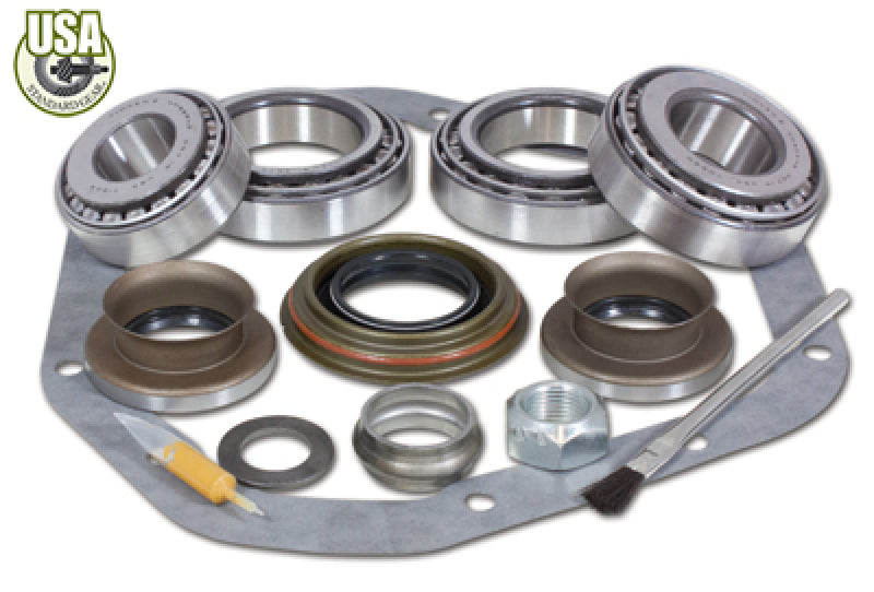 USA Standard Bearing Kit For Dana 30 JK Front