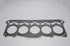 Cometic 96-07 Dodge Viper 4.060in Bore .051 inch MLS Head Gasket