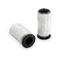 Vance & Hines HD Sportster Mini Grenade Q Baffle