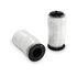 Vance & Hines HD Sportster Mini Grenade Q Baffle