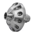 ARB Air Locker Differential 10.5" 30 Spl Ff Gm 14 Bolt S/N RD114