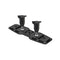 ARB TRED Quick Release Mounting Kit For 2 or 4 Recovery Boards TQRMK