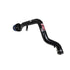Injen Black RD Cold Air Intake System - RD1500BLK