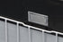 ARB Weight Fridge Freezer Series II 50 Quart 20(H)x15(W)x27.8"(D) 53 lbs Plug B Usa Spec 10801472