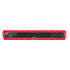 ARB Intensity V2 Light Bar Combination AR40CV2