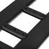ARB Base Rack Narrow Bridge Plate 1780420