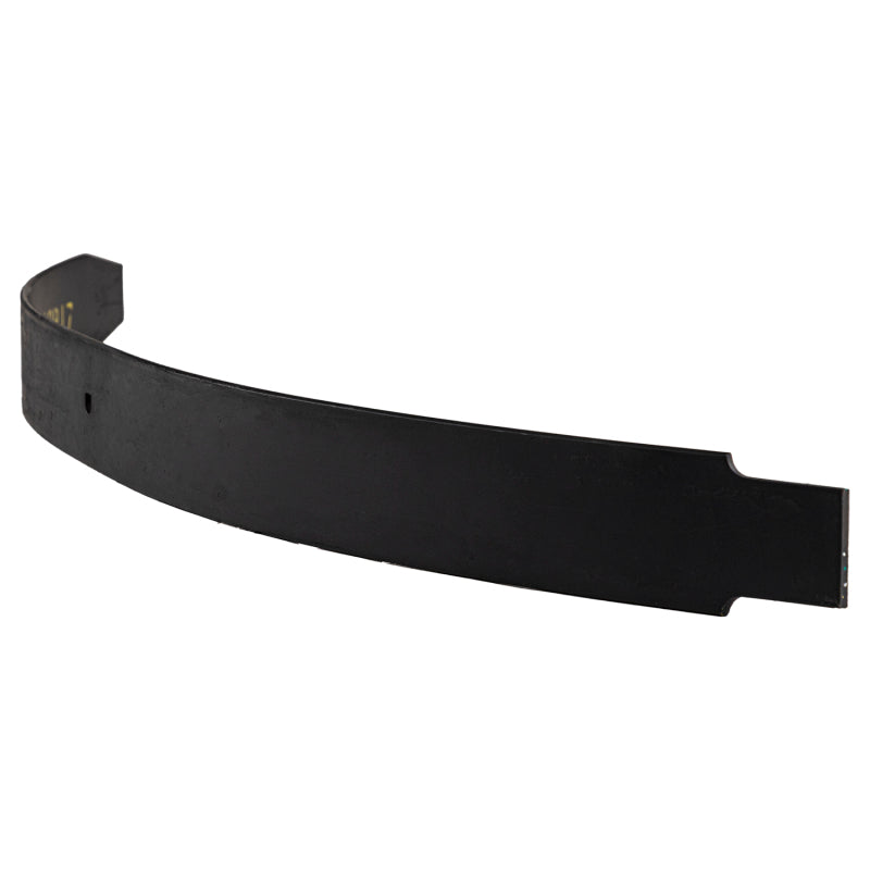 ARB Dakar SPRING EXTRA LEAF- 03F 04F D1XL