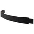 ARB Dakar SPRING EXTRA LEAF- 03F 04F D1XL