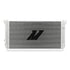 Mishimoto 2014+ Chevrolet Silverado 1500 V8 Aluminum Radiator